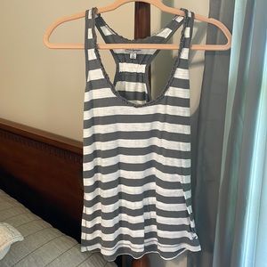 American Eagle Tank Top